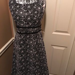 👗🛍💕Perfection 👛👠🎀